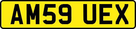 AM59UEX