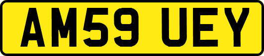 AM59UEY