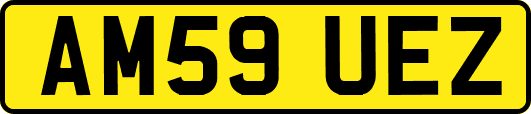 AM59UEZ