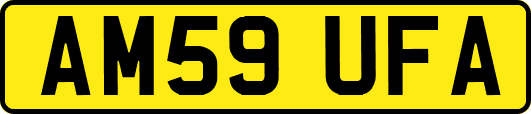 AM59UFA