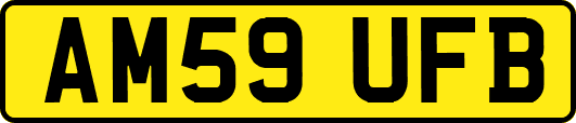 AM59UFB