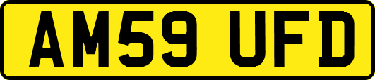 AM59UFD