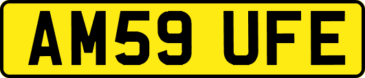 AM59UFE