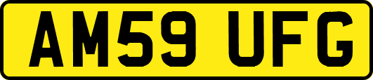 AM59UFG
