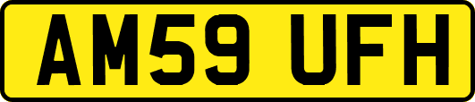 AM59UFH