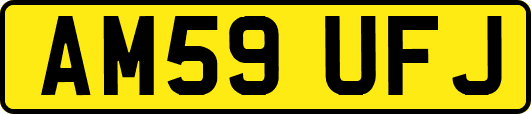 AM59UFJ