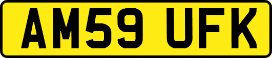 AM59UFK