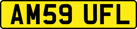 AM59UFL