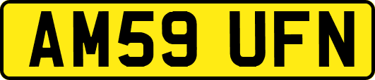 AM59UFN