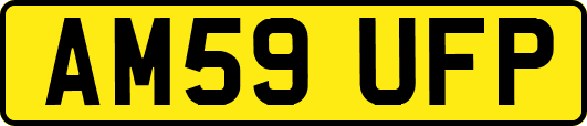 AM59UFP
