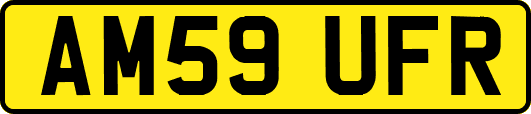 AM59UFR
