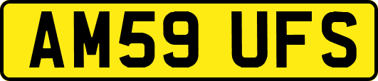 AM59UFS