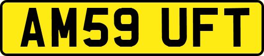 AM59UFT