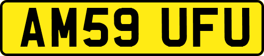 AM59UFU