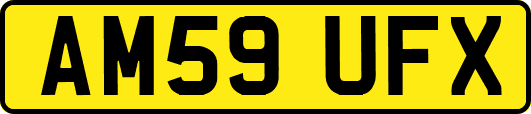 AM59UFX