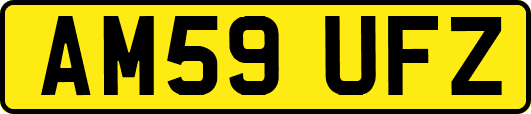 AM59UFZ