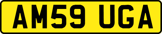 AM59UGA