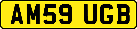 AM59UGB