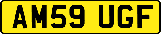 AM59UGF