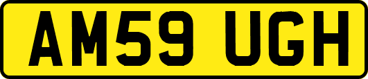 AM59UGH