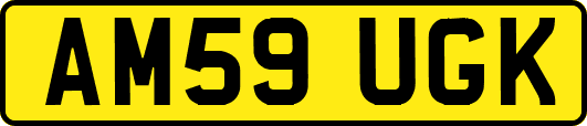 AM59UGK