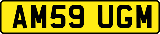 AM59UGM