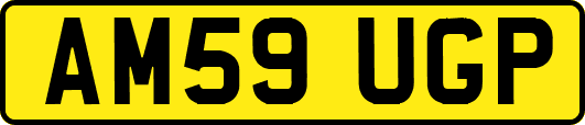 AM59UGP