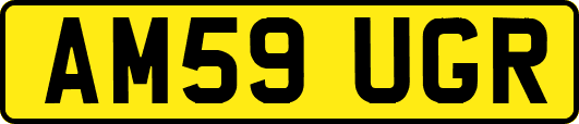 AM59UGR