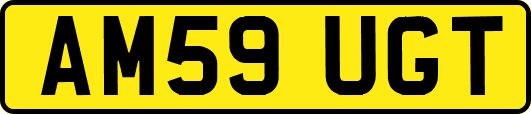 AM59UGT