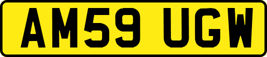 AM59UGW