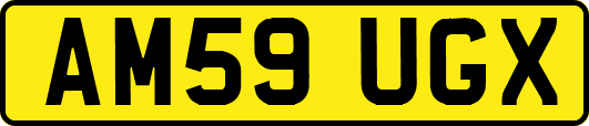 AM59UGX