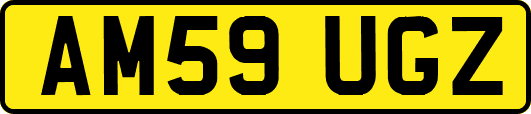 AM59UGZ