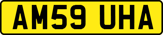 AM59UHA