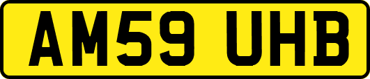 AM59UHB