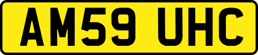 AM59UHC