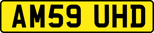 AM59UHD