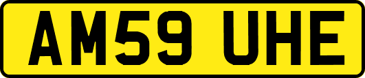 AM59UHE