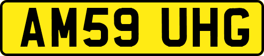 AM59UHG