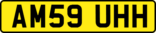 AM59UHH
