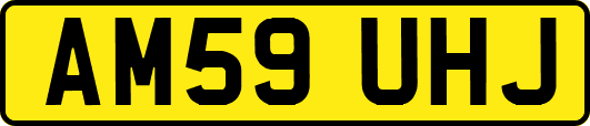 AM59UHJ