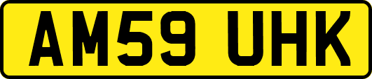AM59UHK