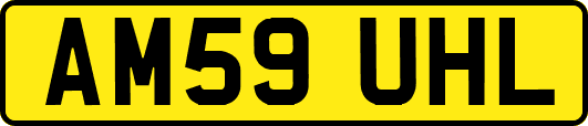 AM59UHL