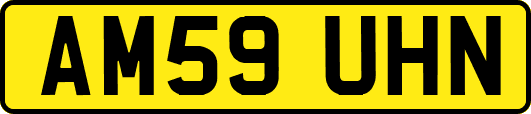 AM59UHN