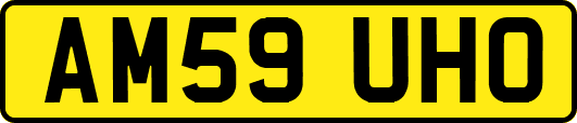 AM59UHO