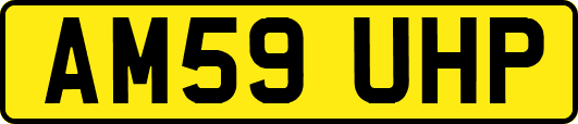 AM59UHP