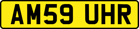 AM59UHR