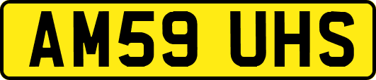 AM59UHS