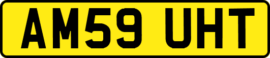 AM59UHT
