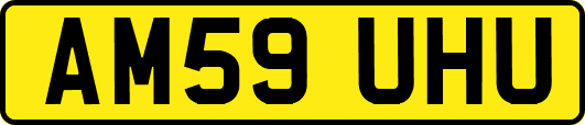 AM59UHU
