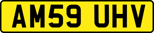 AM59UHV